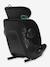 FullSeat 360 i Size car seat by CHICCO black 