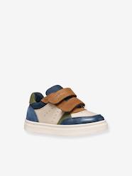 -Nashik trainers GEOX