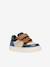 Nashik trainers GEOX blue 