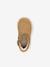 Kiddartah ankle boots by GEOX camel 