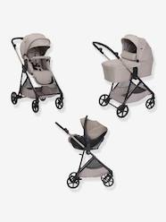 -Trio Seety 2 CHICCO
