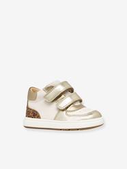 -Biglia trainers by GEOX
