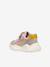 Ciufciuf trainers by GEOX beige 