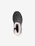 Karsyn ankle boots by GEOX black 