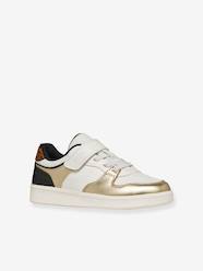 -Low-top trainers Emberlix by GEOX