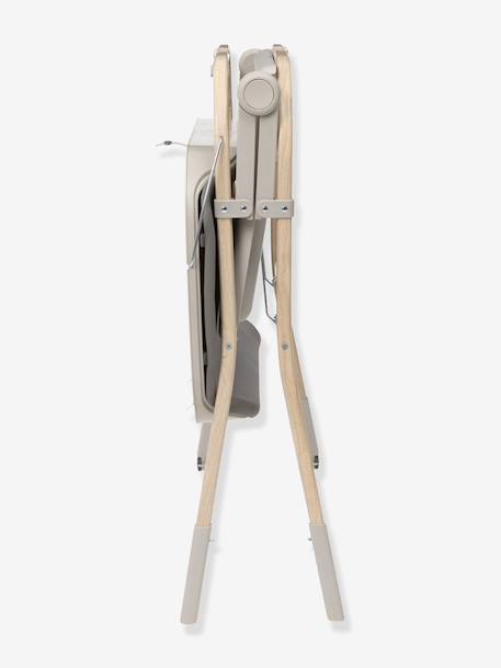 Changing table Soft Bubble Armonia by CHINNO sandy beige 