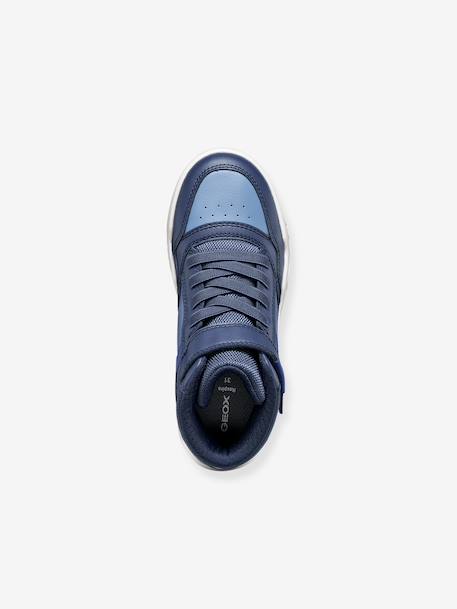 Perth trainers GEOX blue 