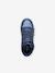 Perth trainers GEOX blue 