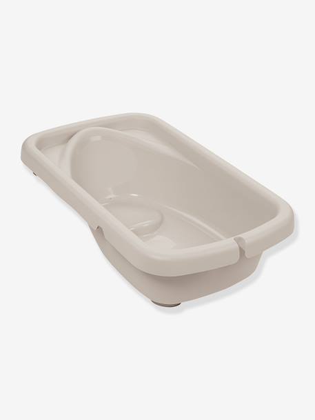 Changing table Soft Bubble Armonia by CHINNO sandy beige 