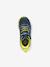 Pro-Ran trainers GEOX blue 