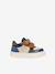 Nashik trainers GEOX blue 
