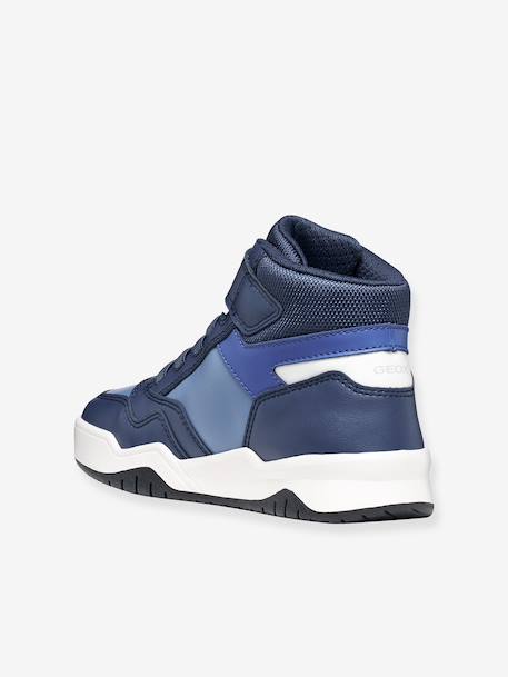 Perth trainers GEOX blue 