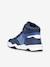 Perth trainers GEOX blue 