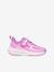 Pro-Ran trainers by GEOX rose 