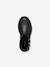 Karsyn ankle boots by GEOX black 