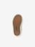 Mid-top trainers Gisli by GEOX beige 