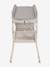 Changing table Soft Bubble Armonia by CHINNO sandy beige 