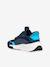 Pro-Ran Fast In trainers by GEOX blue 