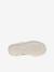 Low-top trainers Emberlix by GEOX white 