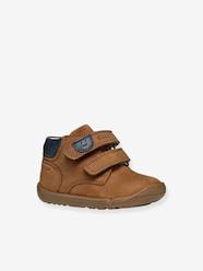-Macchia trainers by GEOX