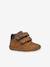 Macchia trainers by GEOX brown 
