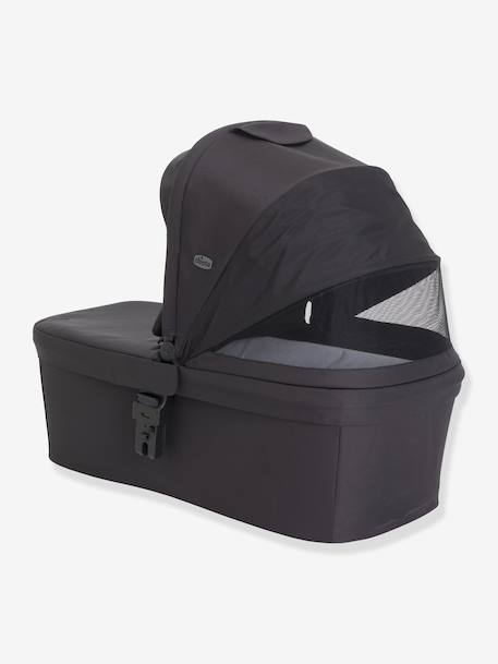 Trio Seety 2 CHICCO black+sandy beige 