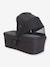 Trio Seety 2 CHICCO black+sandy beige 