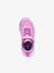 Pro-Ran trainers by GEOX rose 