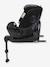 FullSeat 360 i Size car seat by CHICCO black 