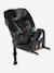 FullSeat 360 i Size car seat by CHICCO black 