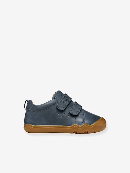 Steppieup trainers GEOX navy blue 