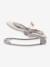 Magia bouncer by CHICCO grey+sandy beige 