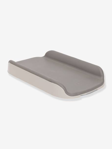Changing table Soft Bubble Armonia by CHINNO sandy beige 