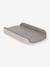Changing table Soft Bubble Armonia by CHINNO sandy beige 