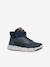 Flexyper ankle boots by GEOX navy blue 