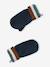 3-piece set for boys green 