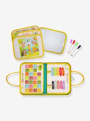 Toys-7-activity case by J.A.D.E Montessori 