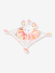 -Flat mouse comforter 20 cm
