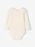 Pack of 2 Disney bodysuits for baby pale pink 