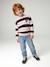 Jumper for boys hazel+navy blue 
