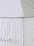 Fun Fabric Castle green+multicoloured 