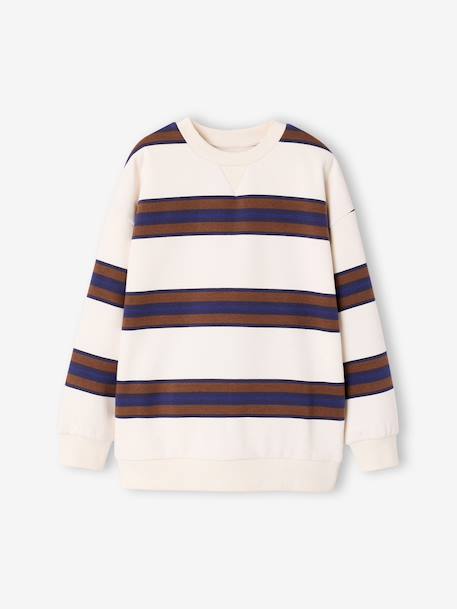 Pack of 2 sweatshirts for boys hazel 
