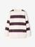 Pack of 2 sweatshirts for boys hazel 