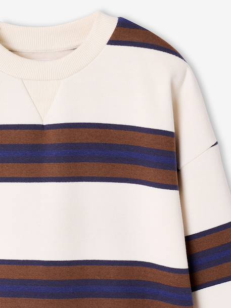 Pack of 2 sweatshirts for boys hazel 