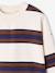 Pack of 2 sweatshirts for boys hazel 