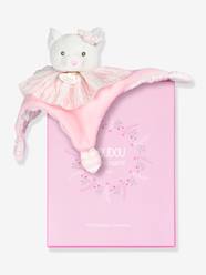 -Cat comforter 20 cm