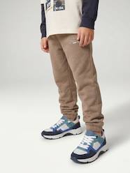 -Jogging bottoms for boys