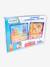 Emotions calendar board by J.A.D.E multicoloured 