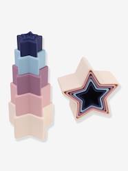 Toys-Star stacking toy