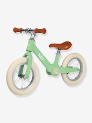 Toys-Balance bike Moove by SOLEX 